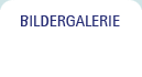 Bildergalerie