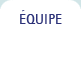 Équipe