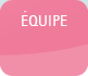 Équipe