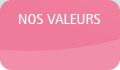 Nos valeurs