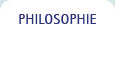 Philosophie