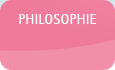 Philosophie