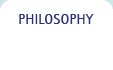 Philosophy