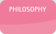 Philosophy