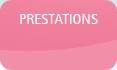 Prestations