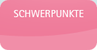 Schwerpunkte