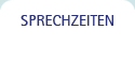 Sprechzeiten