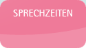 Sprechzeiten