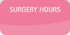 Surgery hours