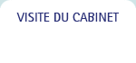 Visite du cabinet