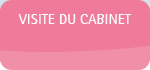 Visite du cabinet